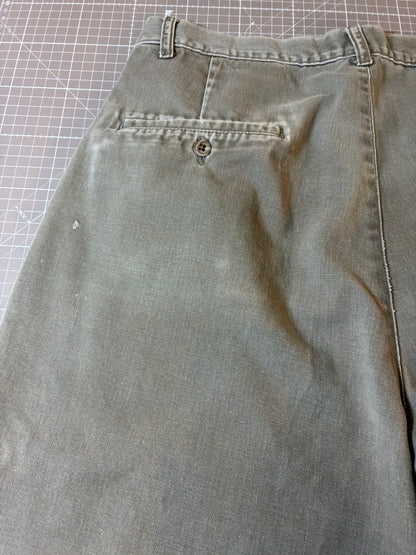 90's POLO BY RALPH LAUREN チノパンツ