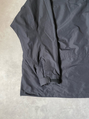 00's PATAGONIA 「Storm Jacket」ナイロンジャケット