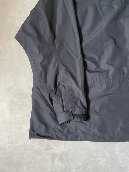00's PATAGONIA 「Storm Jacket」ナイロンジャケット