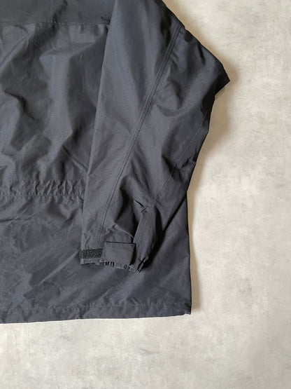 00's PATAGONIA 「Storm Jacket」ナイロンジャケット