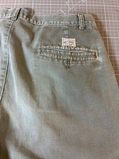 90's POLO BY RALPH LAUREN チノパンツ