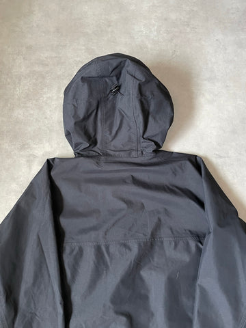 00's PATAGONIA 「Storm Jacket」ナイロンジャケット