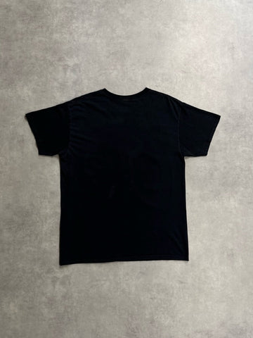 00's EMINEM「Hi！My Name is Slim Shady」ヒップホップTシャツ
