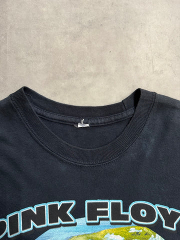 00's PINK FLOYD「PULSE」バンドTシャツ