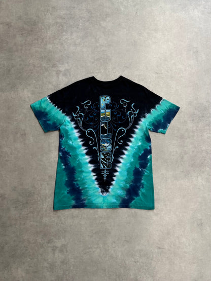 00's PINK FLOYD「PULSE」バンドTシャツ