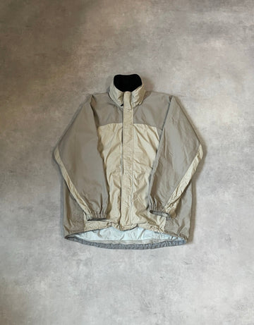 90's PATAGONIA 「Ridge Rider」ナイロンジャケット