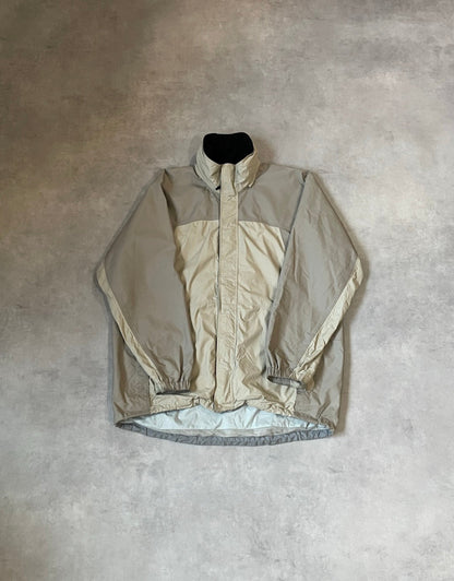 90's PATAGONIA 「Ridge Rider」ナイロンジャケット