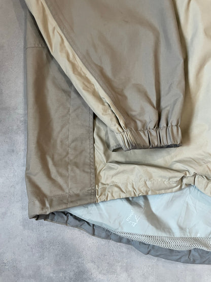 90's PATAGONIA 「Ridge Rider」ナイロンジャケット