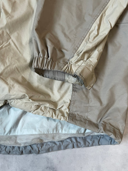 90's PATAGONIA 「Ridge Rider」ナイロンジャケット