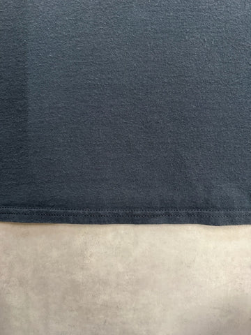 00's THE BAD INFLUENCE「Spreading the Blues」バンドTシャツ