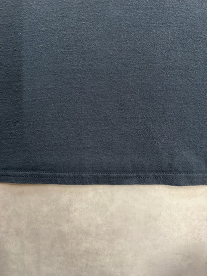 00's THE BAD INFLUENCE「Spreading the Blues」バンドTシャツ
