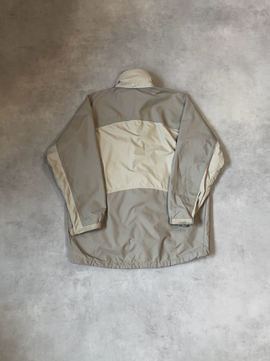 90's PATAGONIA 「Ridge Rider」ナイロンジャケット