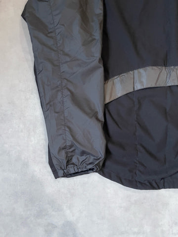 00's PATAGONIA「Stretch Electralight」ナイロンジャケット