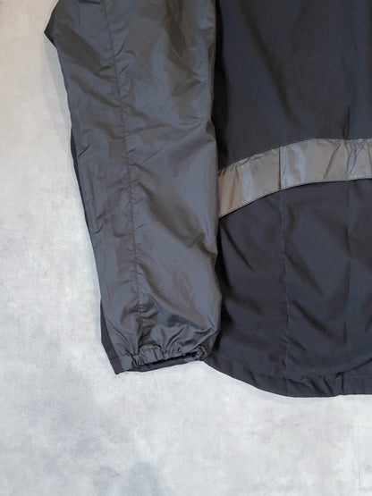 00's PATAGONIA「Stretch Electralight」ナイロンジャケット