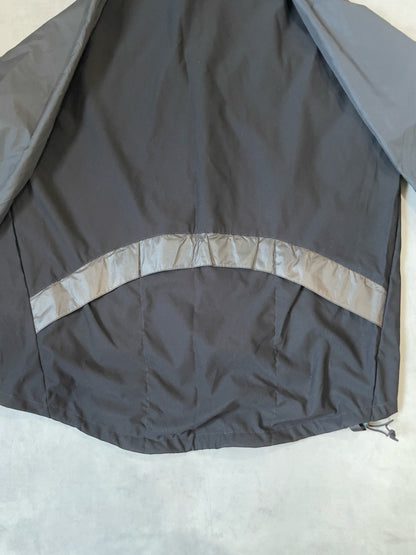 00's PATAGONIA「Stretch Electralight」ナイロンジャケット