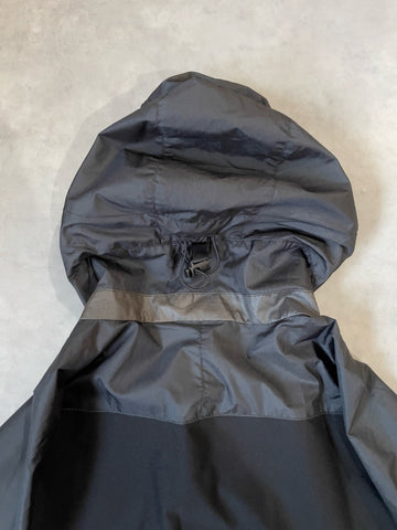 00's PATAGONIA「Stretch Electralight」ナイロンジャケット