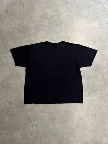 00's GUN’S＆ROSES「SLASH」バンドTシャツ