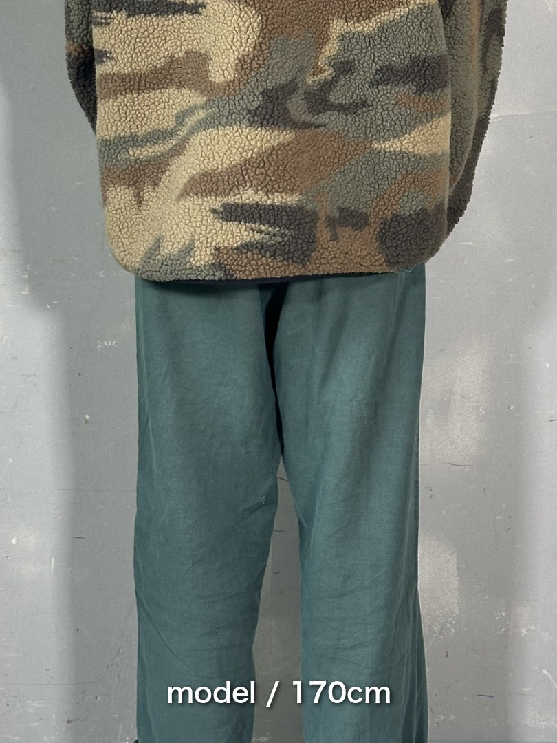 20s PATAGONIA 「Men's Classic Retro-X Jacket」フリースジャケット