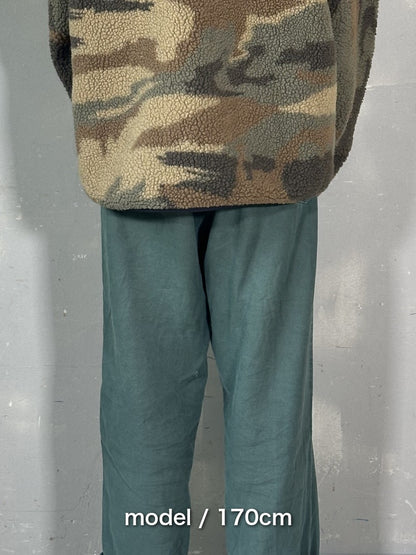 20s PATAGONIA 「Men's Classic Retro-X Jacket」フリースジャケット