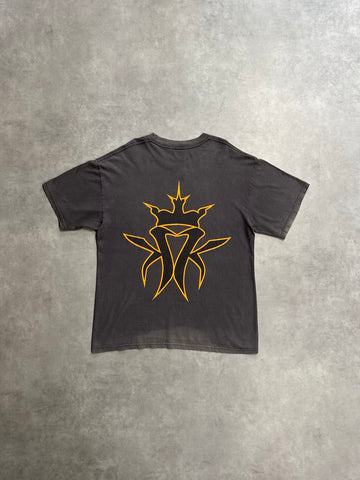 00's KOTTONMOUTH KINGS「Royal Highness」ヒップホップTシャツ
