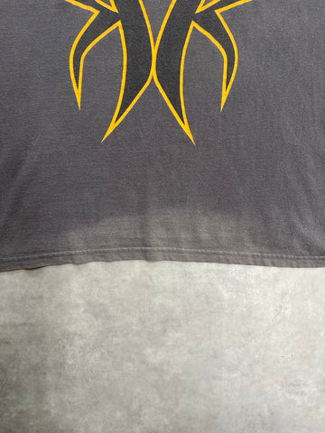 00's KOTTONMOUTH KINGS「Royal Highness」ヒップホップTシャツ