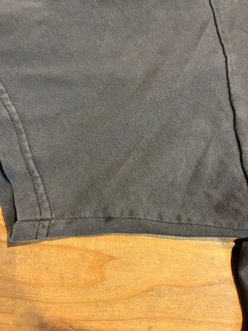 90's HARLEY-DAVIDSON USA製 ハーレーTシャツ