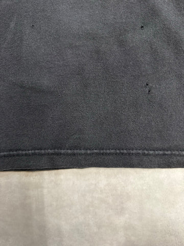 90's VAST「Visual Audio Sensory Theater」バンドTシャツ