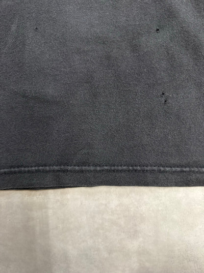 90's VAST「Visual Audio Sensory Theater」バンドTシャツ