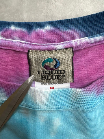 00's GRATEFUL DEAD「30th Anniversary 」バンドTシャツ