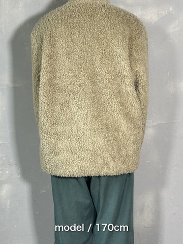 10s PATAGONIA 「Classic Retro-X Cardigan」フリースジャケット
