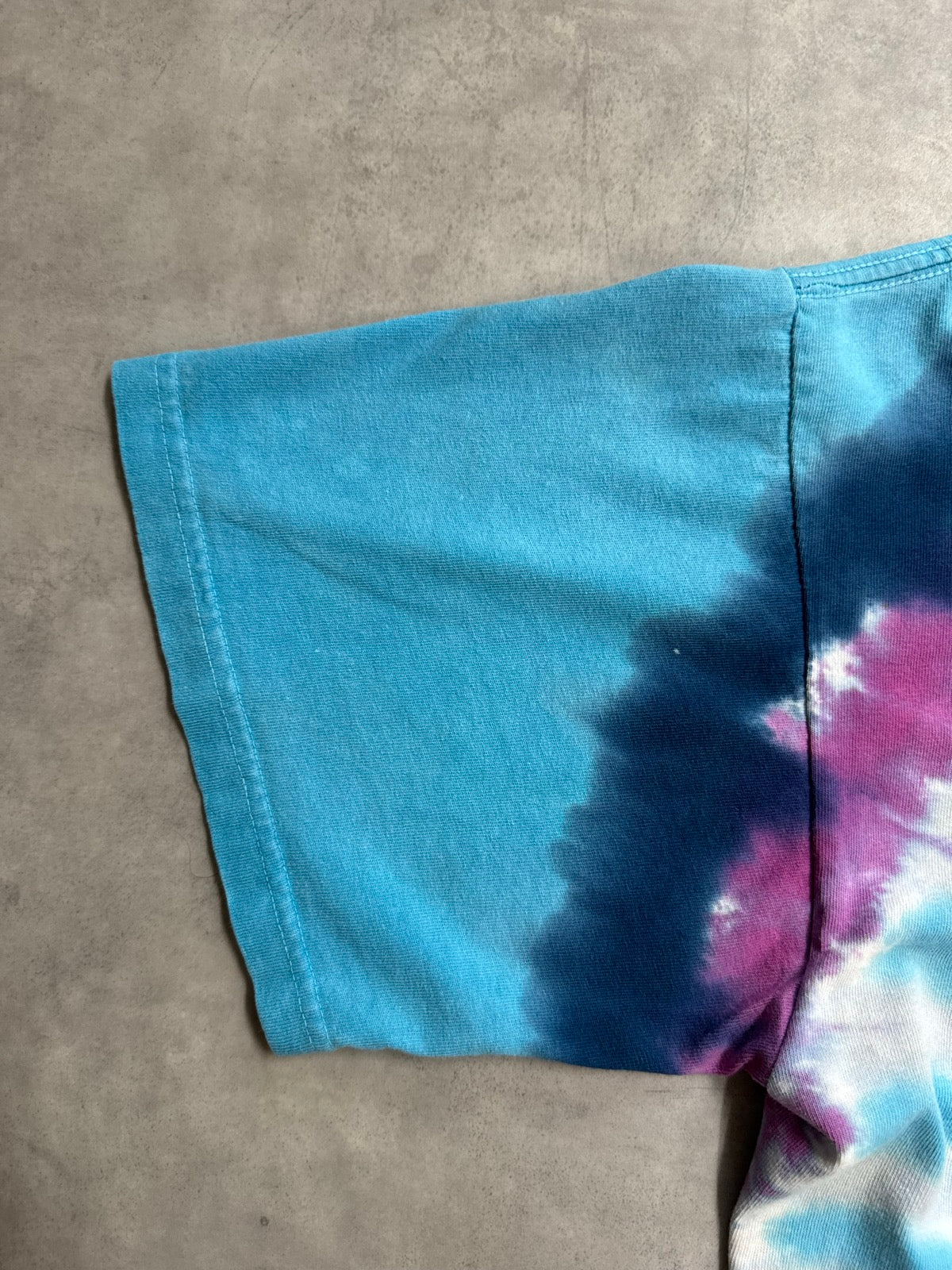 00's GRATEFUL DEAD「30th Anniversary 」バンドTシャツ