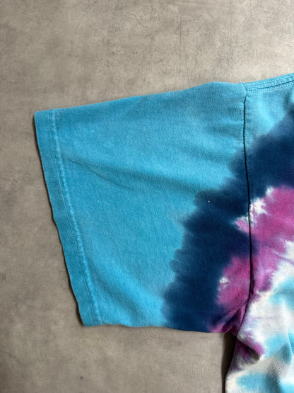 00's GRATEFUL DEAD「30th Anniversary 」バンドTシャツ