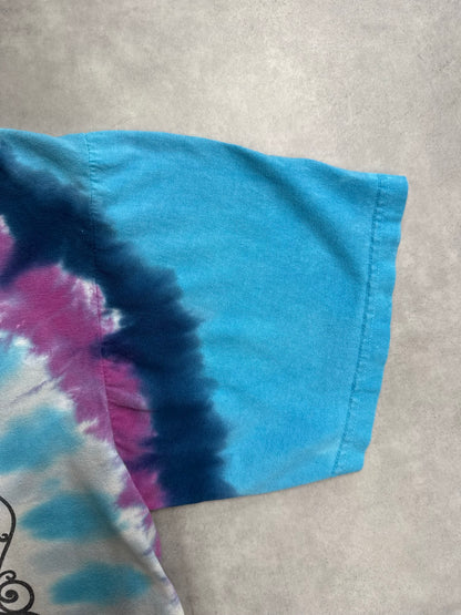 00's GRATEFUL DEAD「30th Anniversary 」バンドTシャツ