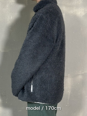 10s PATAGONIA 「Classic Retro-X Cardigan」フリースジャケット