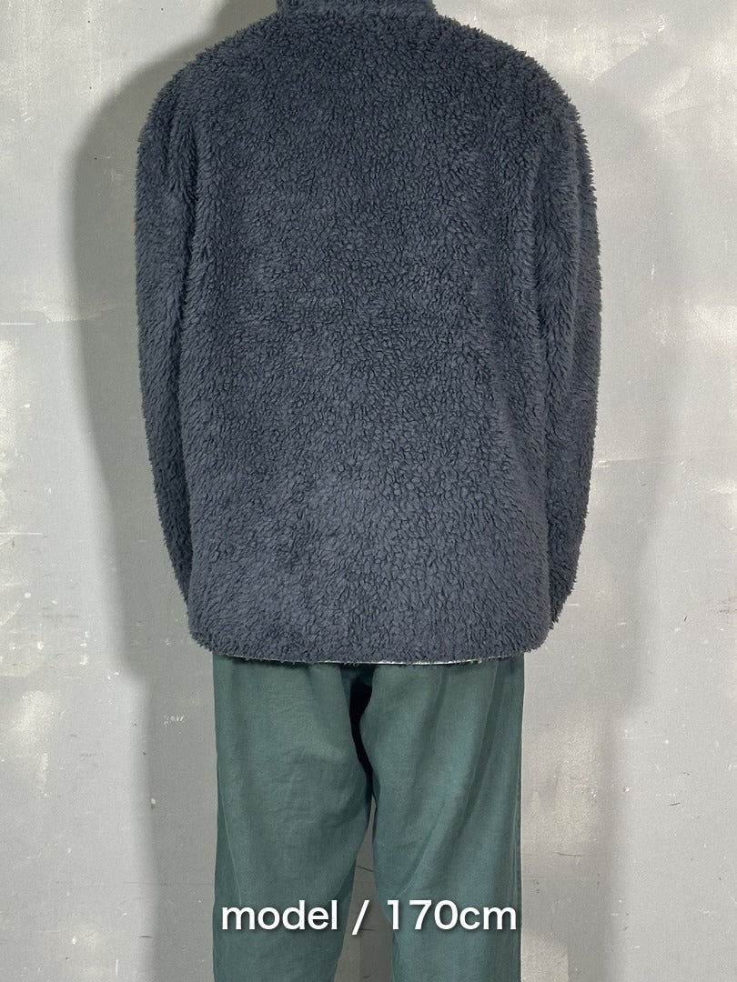 10s PATAGONIA 「Classic Retro-X Cardigan」フリースジャケット