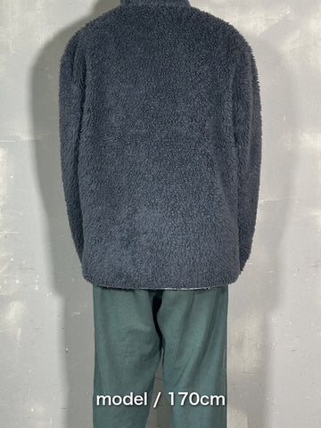 10s PATAGONIA 「Classic Retro-X Cardigan」フリースジャケット