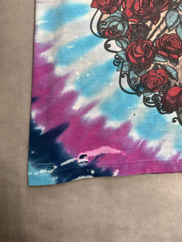 00's GRATEFUL DEAD「30th Anniversary 」バンドTシャツ