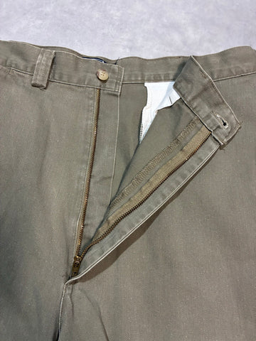 90's POLO BY RALPH LAUREN USA製 チノショーツ