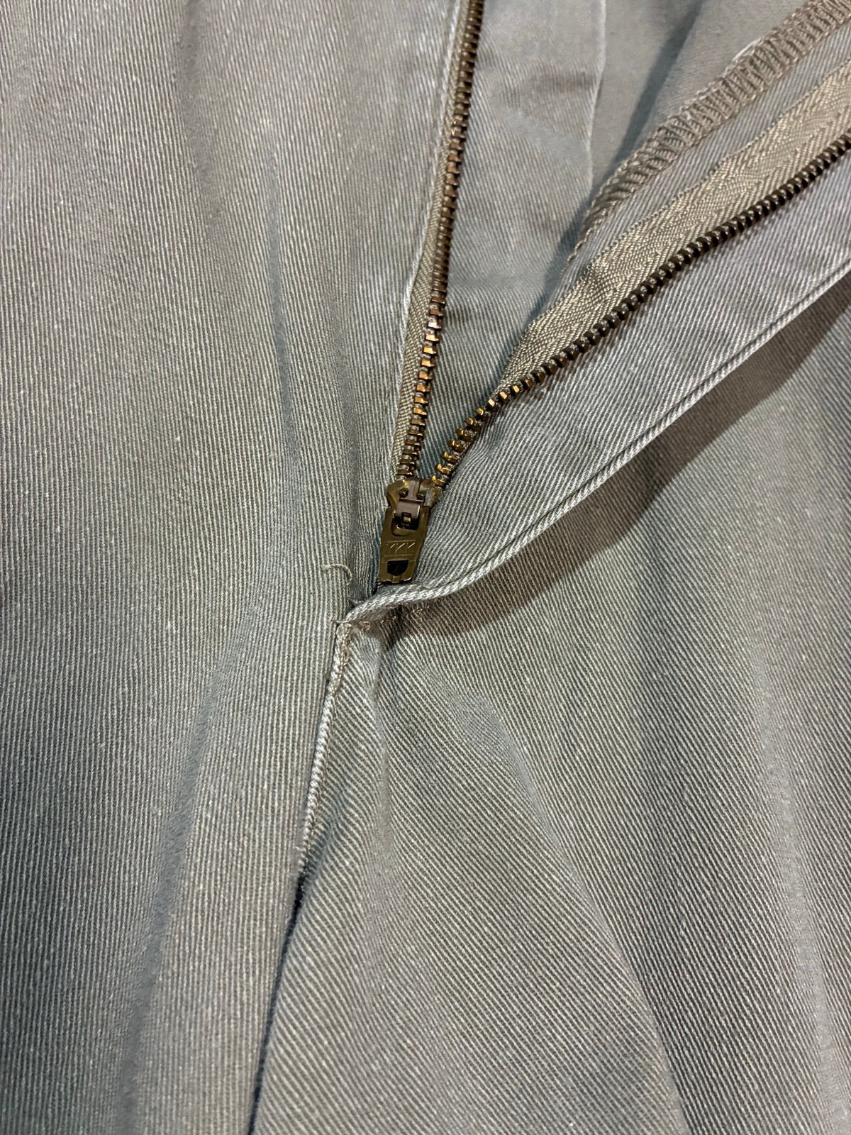 90's POLO BY RALPH LAUREN USA製 チノショーツ