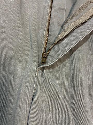 90's POLO BY RALPH LAUREN USA製 チノショーツ