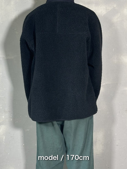 20s PATAGONIA 「Classic Retro-X Cardigan」フリースジャケット