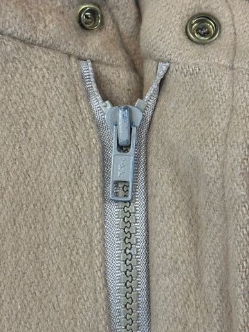 80's WOOLRICH USA製 ボンバージャケット
