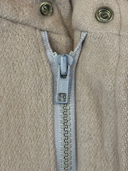 80's WOOLRICH USA製 ボンバージャケット