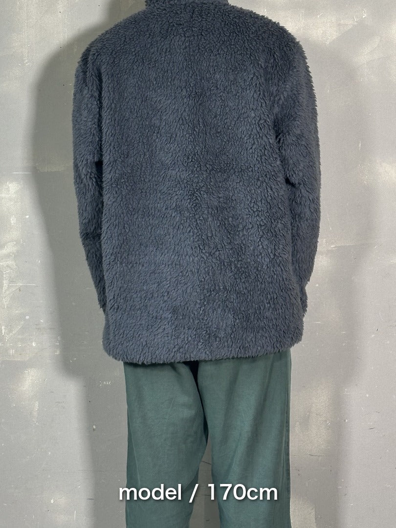 10s PATAGONIA 「Classic Retro-X Cardigan」フリースジャケット