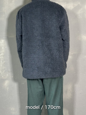 10s PATAGONIA 「Classic Retro-X Cardigan」フリースジャケット