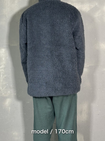 10s PATAGONIA 「Classic Retro-X Cardigan」フリースジャケット