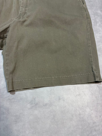 90's POLO BY RALPH LAUREN USA製 チノショーツ