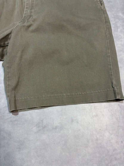 90's POLO BY RALPH LAUREN USA製 チノショーツ
