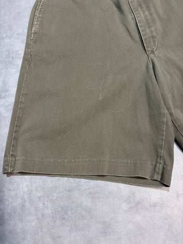 90's POLO BY RALPH LAUREN USA製 チノショーツ