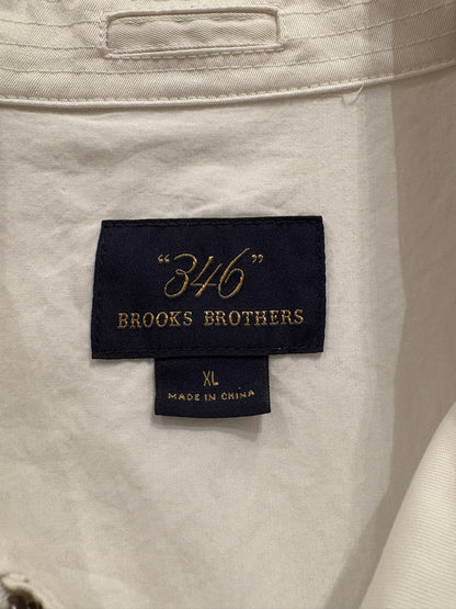 00's BROOKS BROTHERS スウィングジャケット
